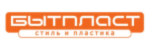 БЫТПЛАСТ