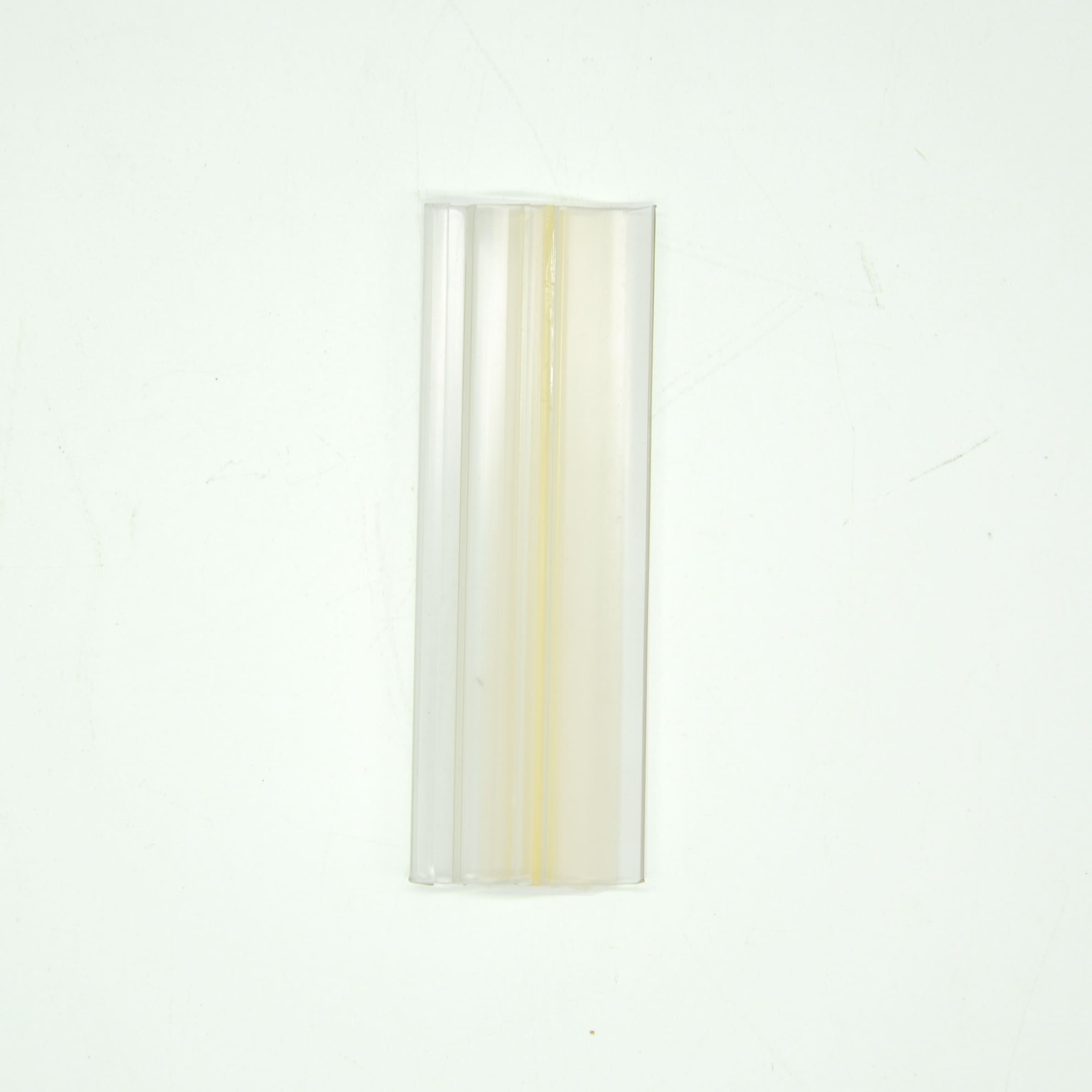 Держатели пластмассовые (полоса) Z000002 Держатели пластмассовые (полоса) Z000002