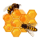 7. Пчеловодство