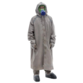9.1. ОЗК