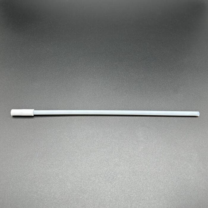 Извлекатель якорей для магнитной мешалки