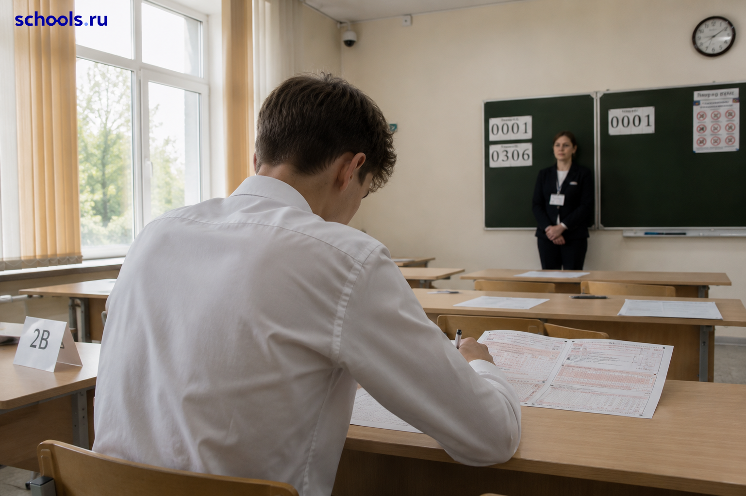 Очередная попытка отмены ЕГЭ: в Госдуму внесен законопроект о возвращении классических госэкзаменов Очередная попытка отмены ЕГЭ: в Госдуму внесен законопроект о возвращении классических госэкзаменов
