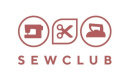 Sewclub