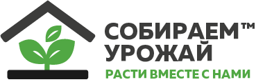 ООО «Собираем урожай» ООО «Собираем урожай»