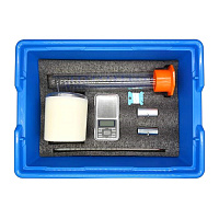 ОГЭ / ГИА по физике 2026: комплект № 7