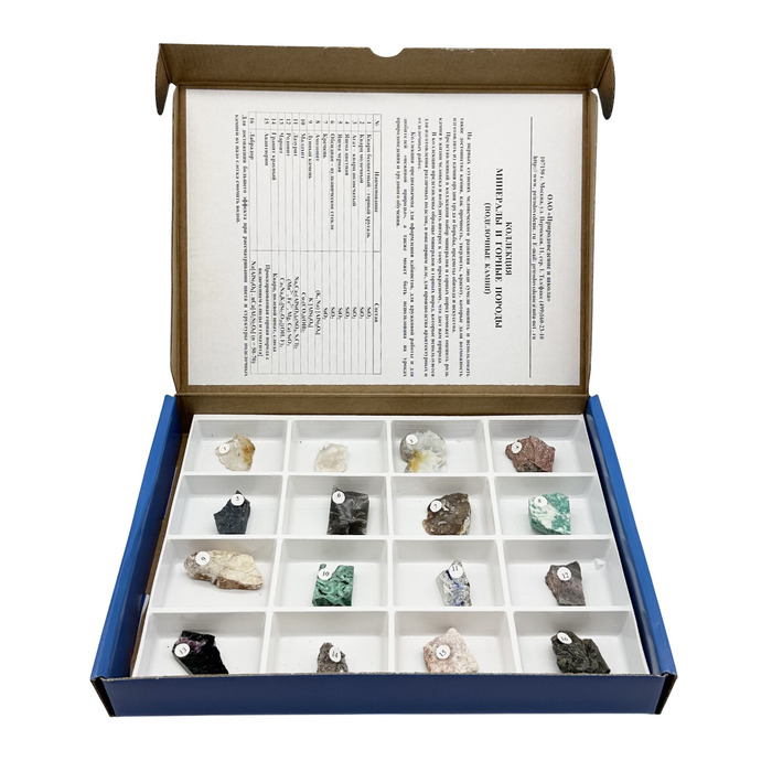 Коллекция Поделочные камни.jpg Коллекция Поделочные камни.jpg