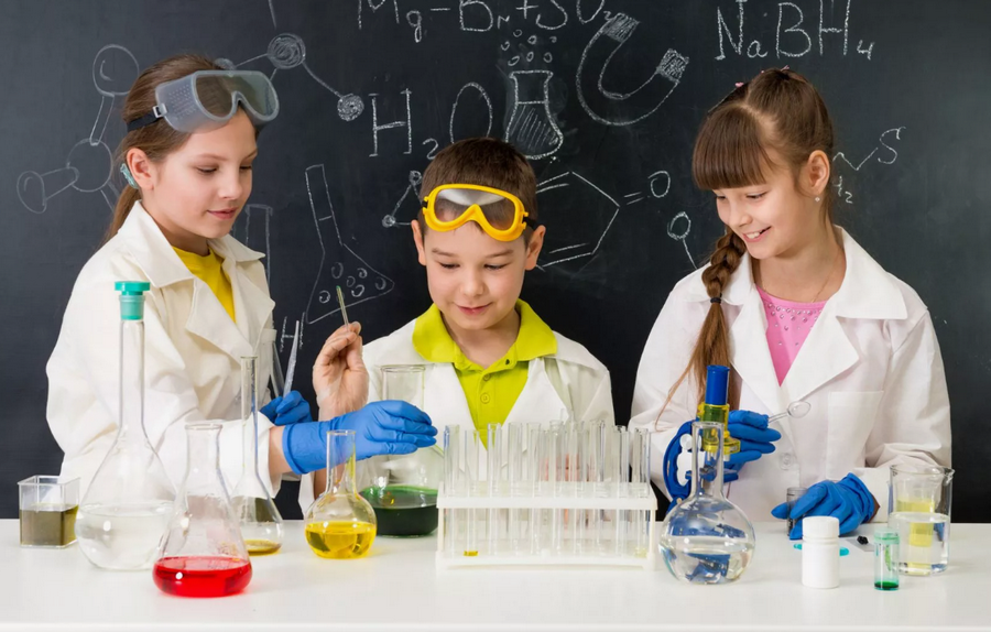 эффективность обучения