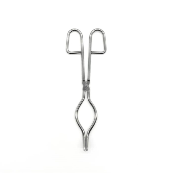 Щипцы тигельные