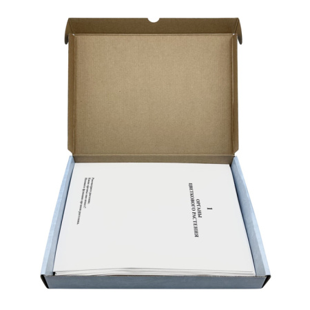 Гербарий Морфология растений (5 тем х 3 листа) Гербарий Морфология растений (5 тем х 3 листа)