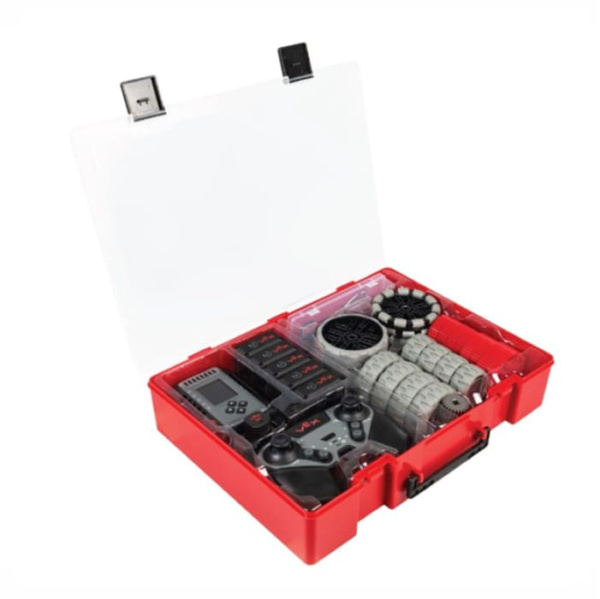 VEX EXP Образовательный комплект Education Kit. Артикул производителя 280-7735