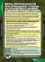 Основы Военной Службы (Комплект таблиц 10 шт. НВП) 5-2041-010 Основы Военной Службы (Комплект таблиц 10 шт. НВП) 5-2041-010