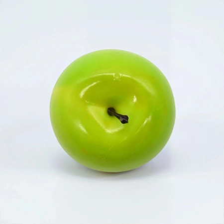 Набор муляжей «Фрукты, плоды и ягоды» (13 шт)