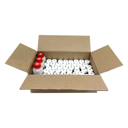 Набор ОГЭ по химии