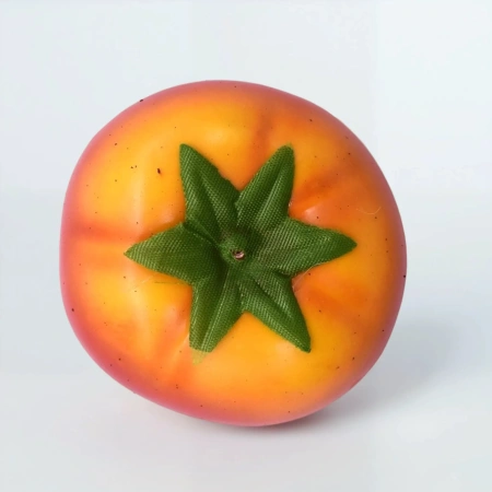 Муляж томата среднеплодного