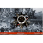 Великая Отечественная Война. 1941-1945. ФГОС (v.5.0) (BOX. Медиа Коллекция) 464-0008178002 Великая Отечественная Война. 1941-1945. ФГОС (v.5.0) (BOX. Медиа Коллекция) 464-0008178002
