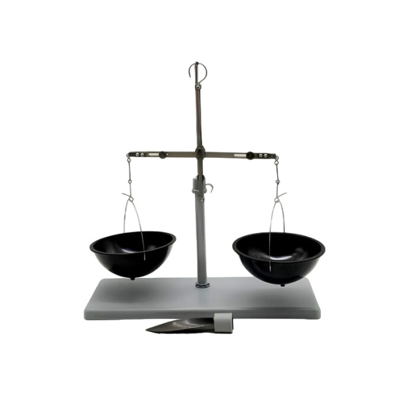 Весы для сыпучих материалов ВСМ-100