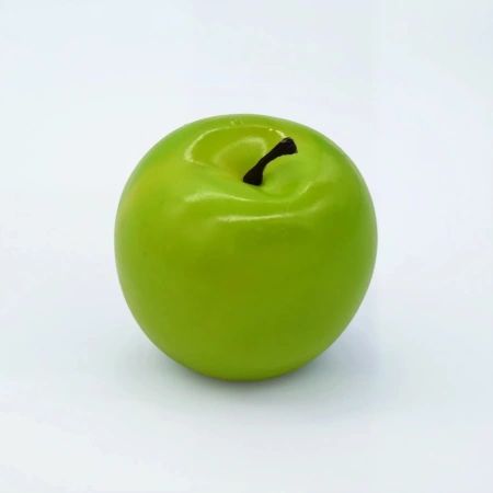 Набор муляжей «Фрукты, плоды и ягоды» (13 шт)