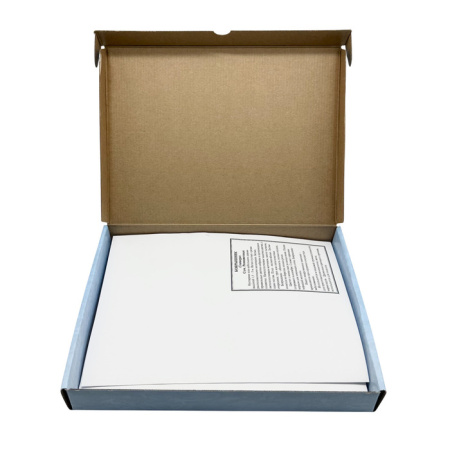 Гербарий Лекарственные растения (20 видов) Гербарий Лекарственные растения (20 видов)