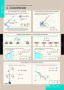 Динамика и кинематика материальной точки (Комплект таблиц 12 шт. Физика) 5-8547-012