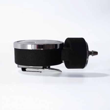 Манометр (Набор ОГЭ Точка роста)