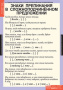 Основные правила орфографии и пунктуации (Комплект таблиц 12 шт. Русский язык 5-9 кл.) 4-1143-012 Основные правила орфографии и пунктуации (Комплект таблиц 12 шт. Русский язык 5-9 кл.) 4-1143-012