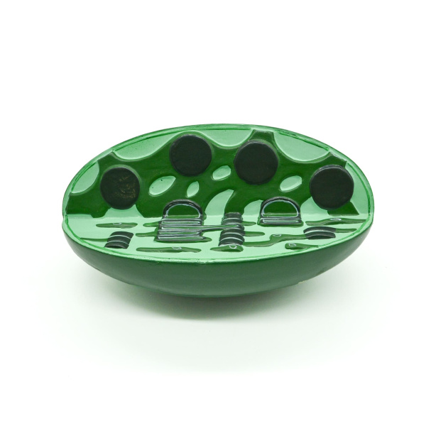 Модель «Хлоропласт» Модель «Хлоропласт»