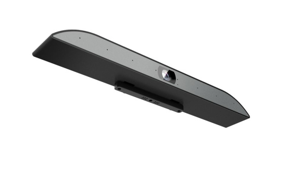 Модуль 4К камеры Exell by Exelltech (опциональная камера). Артикул  ECM-KM2