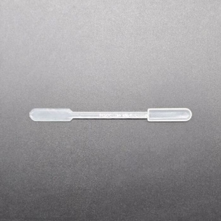 Шпатель-ложечка (узкий), ПП Шпатель-ложечка (узкий), ПП