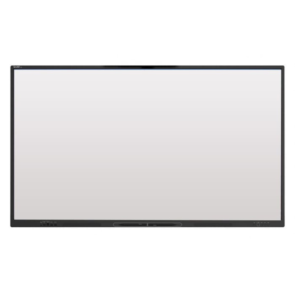 Интерактивный дисплей SMART. Артикул SBID-GX175-V3