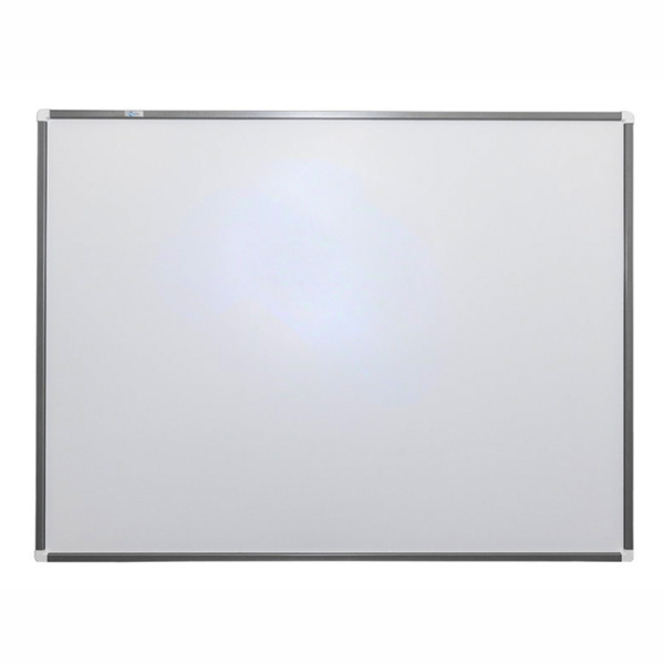 Интерактивная доска Exell EWB7740. Артикул: EWB7740