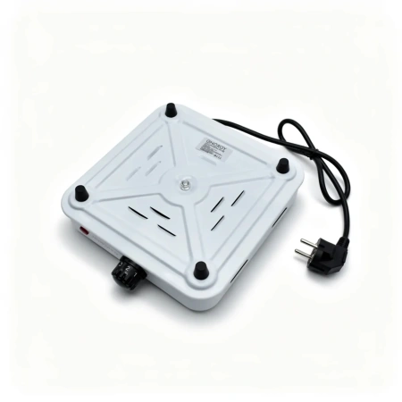 Плитка электрическая