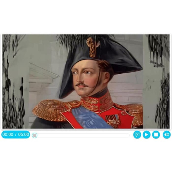 История России XIX века (v.5.0) (BOX. Наглядная История. 8 кл.) 464-0008176541 История России XIX века (v.5.0) (BOX. Наглядная История. 8 кл.) 464-0008176541