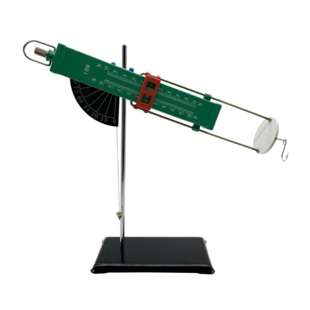 Пистолет баллистический Пистолет баллистический