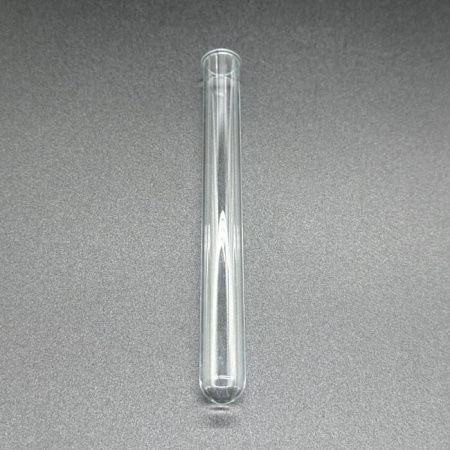 Пробирка ПХ1-14х120 мм, МиниМед
