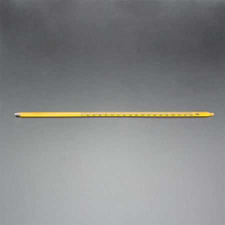 Термометр лабораторный (от 0 С до +360 С)