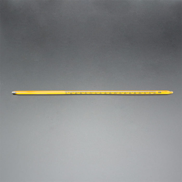 Комплект термометров (0-100 С; 0-360 С)