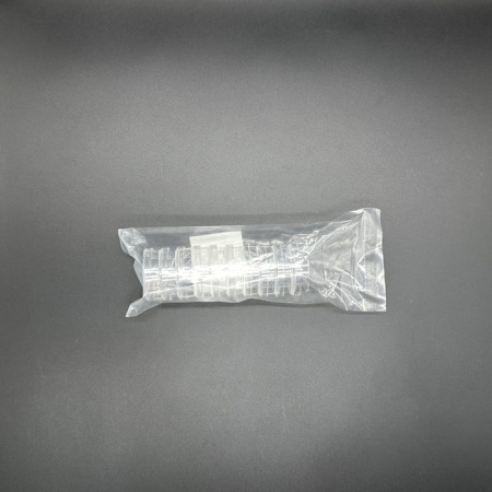 Набор чашек Петри 35 мм (10 шт) Набор чашек Петри 35 мм (10 шт)