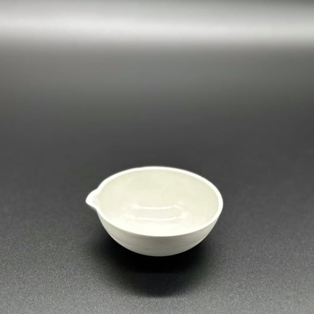 Чаша выпарительная 85 мм