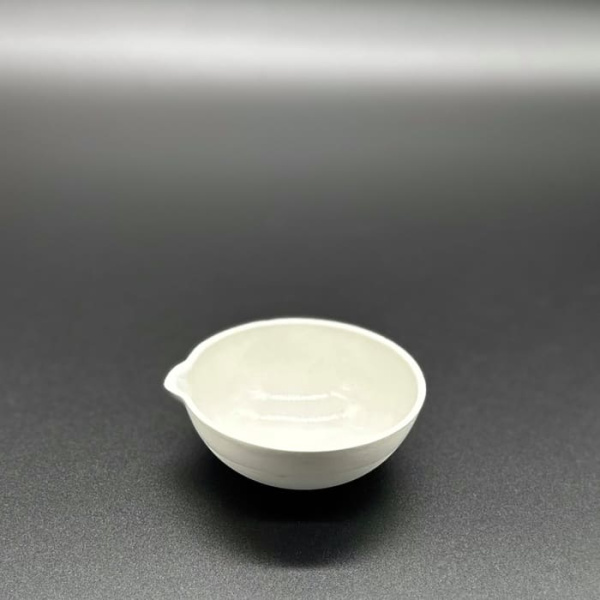 Чаша выпарительная 85 мм