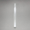 Пробирка ПХ1-21х200 мм, МиниМед