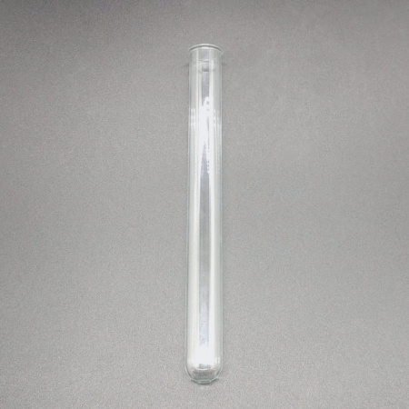 Пробирка ПХ1-21х200 мм, МиниМед