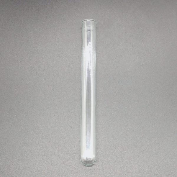 Пробирка ПХ1-21х200 мм, МиниМед