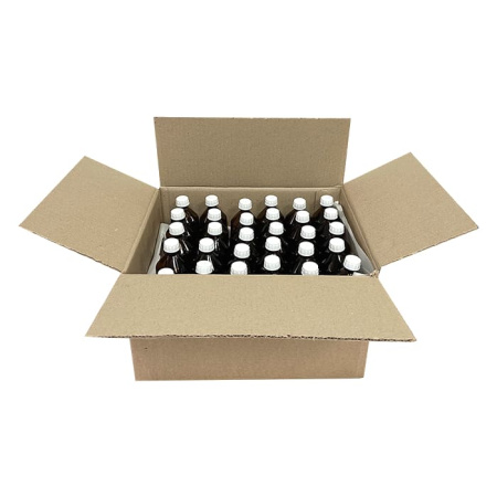 Набор ОГЭ по химии