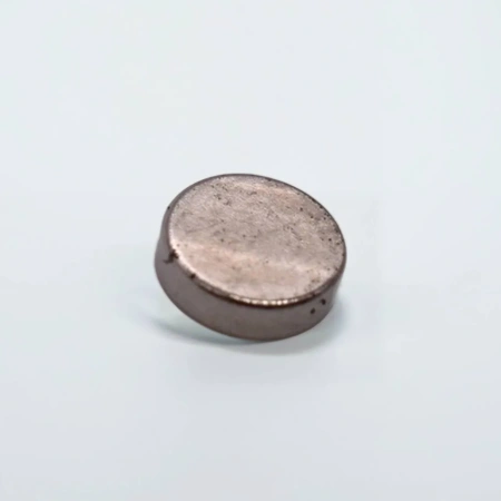 Магнит (цифровая лаборатория)