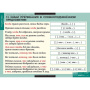 Русский язык (Комплект таблиц 16 шт. 11 кл.) 5-8662-016 Русский язык (Комплект таблиц 16 шт. 11 кл.) 5-8662-016