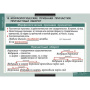 Морфология (Комплект таблиц 15 шт. Русский язык) 5-8681-015 Морфология (Комплект таблиц 15 шт. Русский язык) 5-8681-015