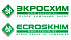 ЭКРОСХИМ ЭКРОСХИМ