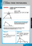 Треугольники (Комплект таблиц 14 шт. Математика) 2-030-340