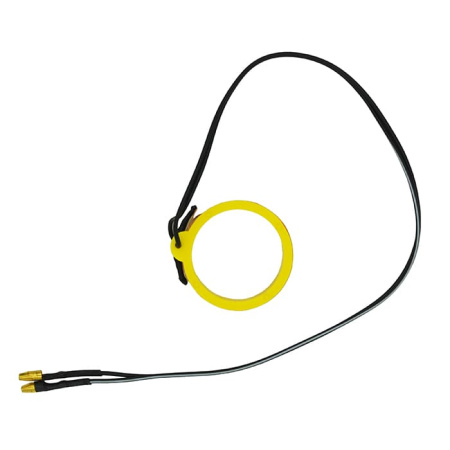 Катушка-моток