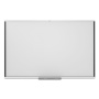 Интерактивная доска SMART Board SBM777V-43 с пассивным лотком (Notebook 22). Артикул SBM777V-43